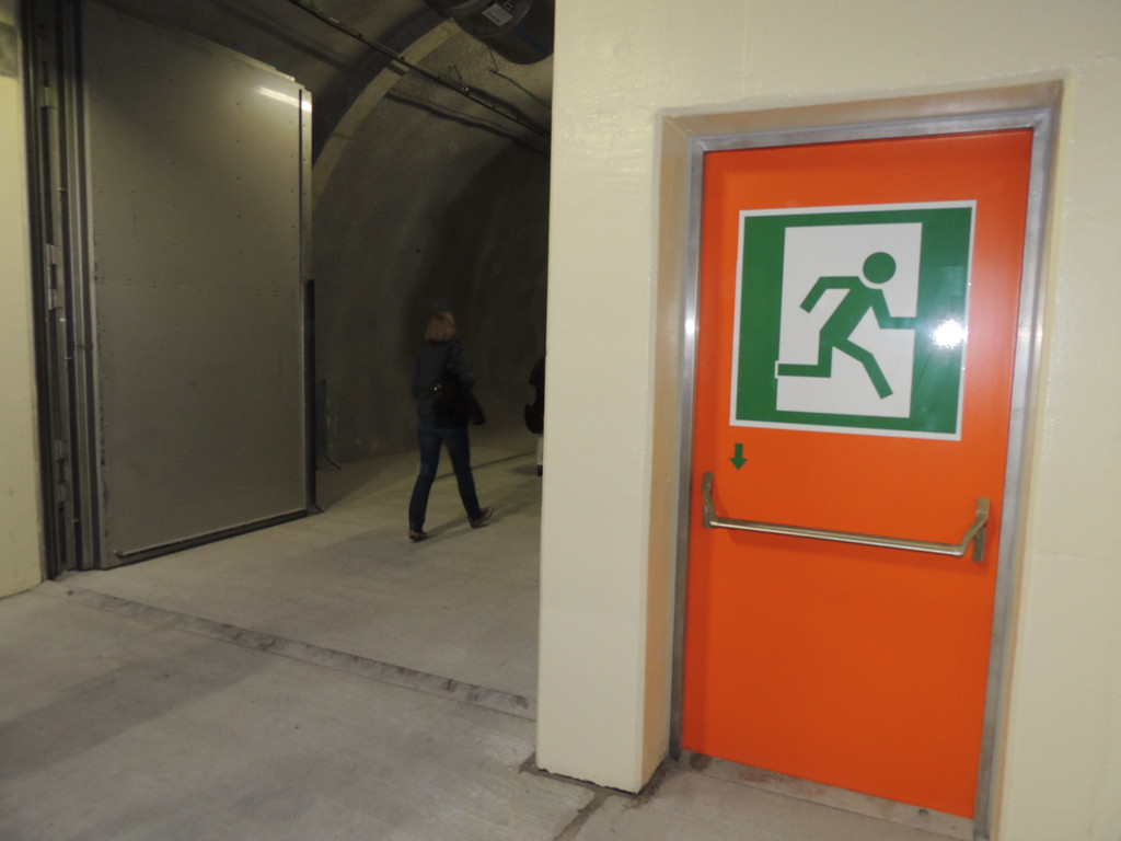 DSCN1225_JPG-1372980757