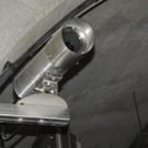 DSCN1229_JPG-1372980766