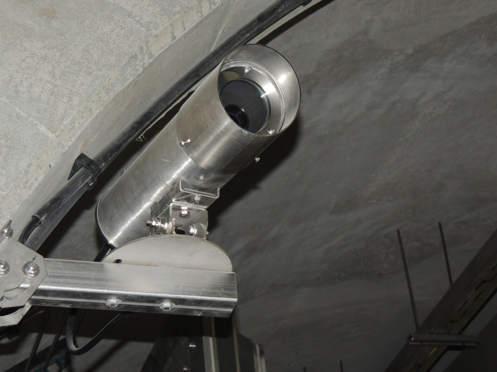 DSCN1229_JPG-1372980766