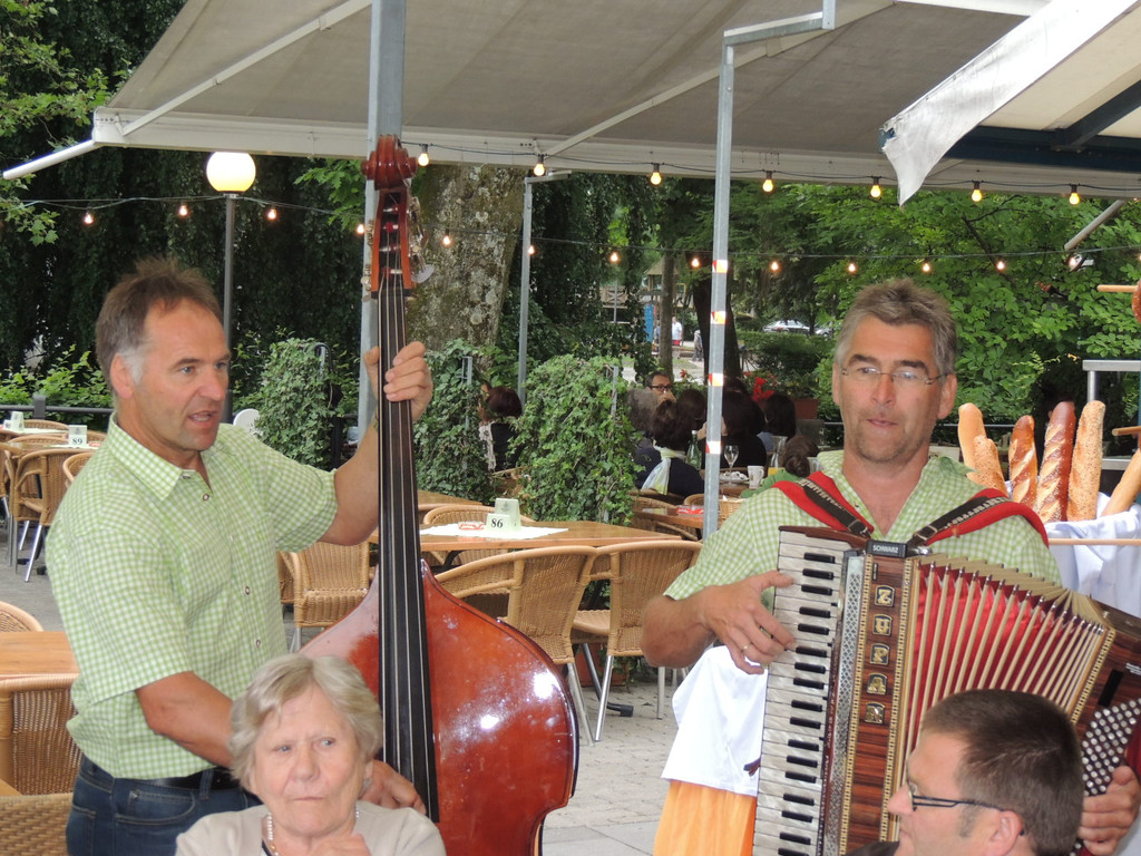 DSCN0215_JPG-1372981498