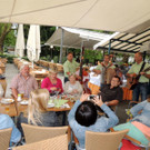 DSCN0206_JPG-1372981465