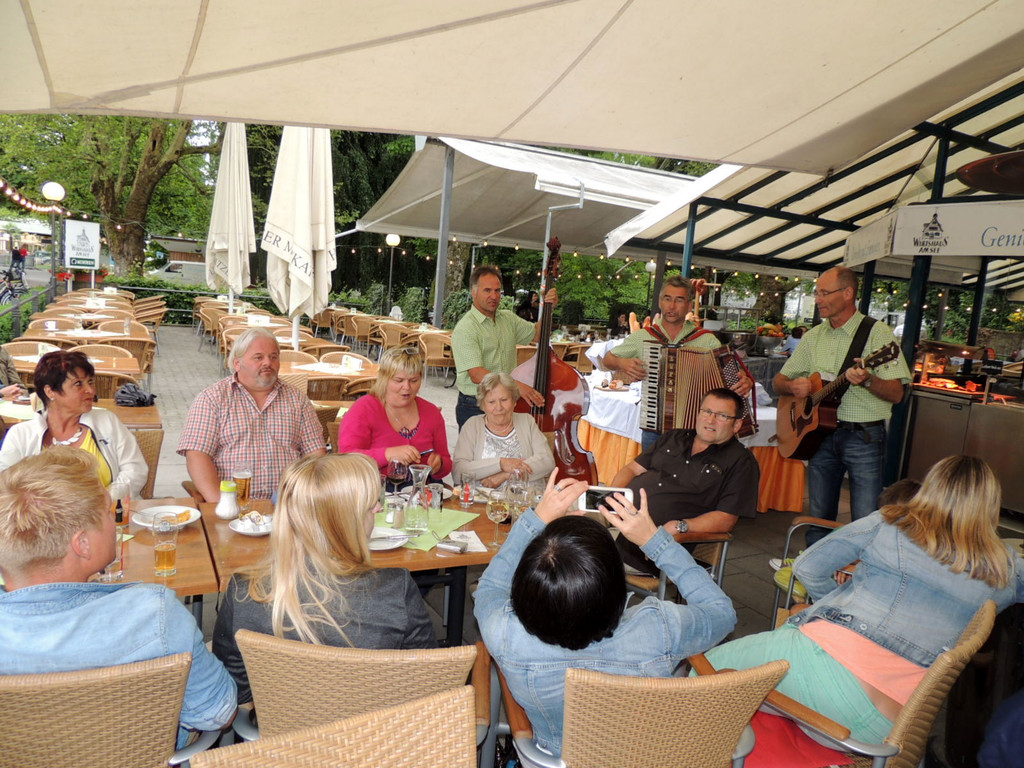 DSCN0206_JPG-1372981465