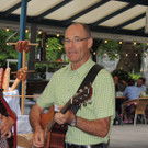 DSCN0214_JPG-1372981493