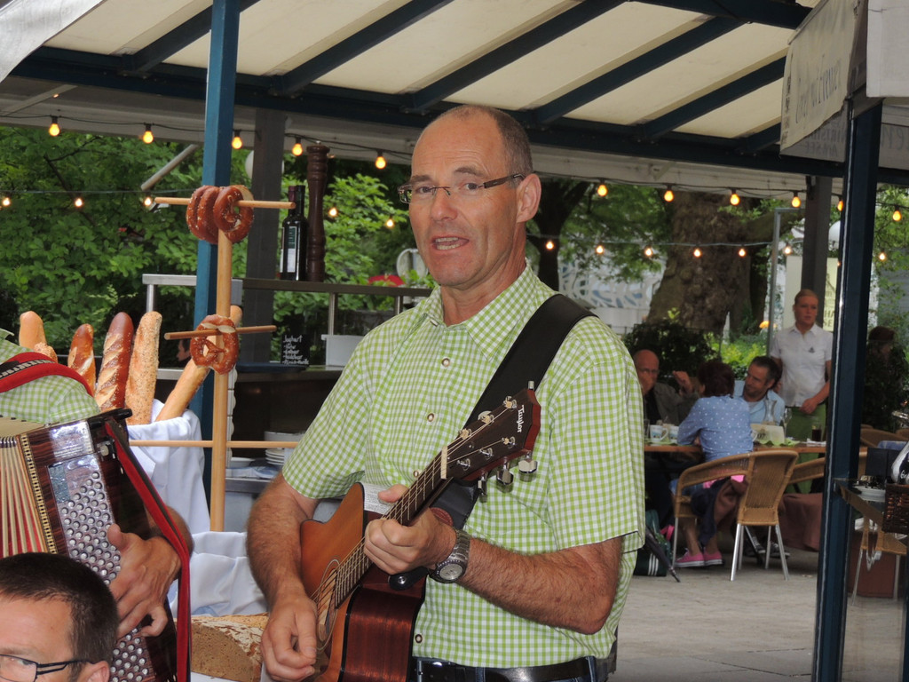 DSCN0214_JPG-1372981493