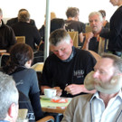 DSCN0232_JPG-1372981519