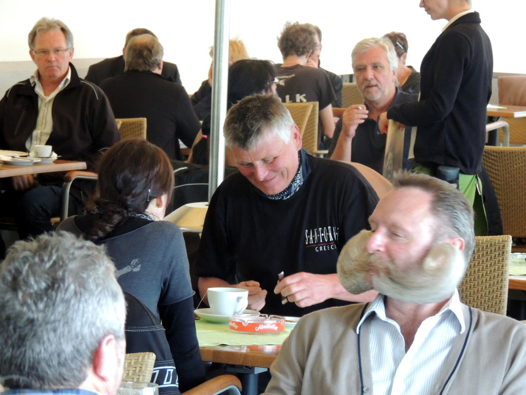 DSCN0232_JPG-1372981519