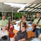 DSCN0207_JPG-1372981469