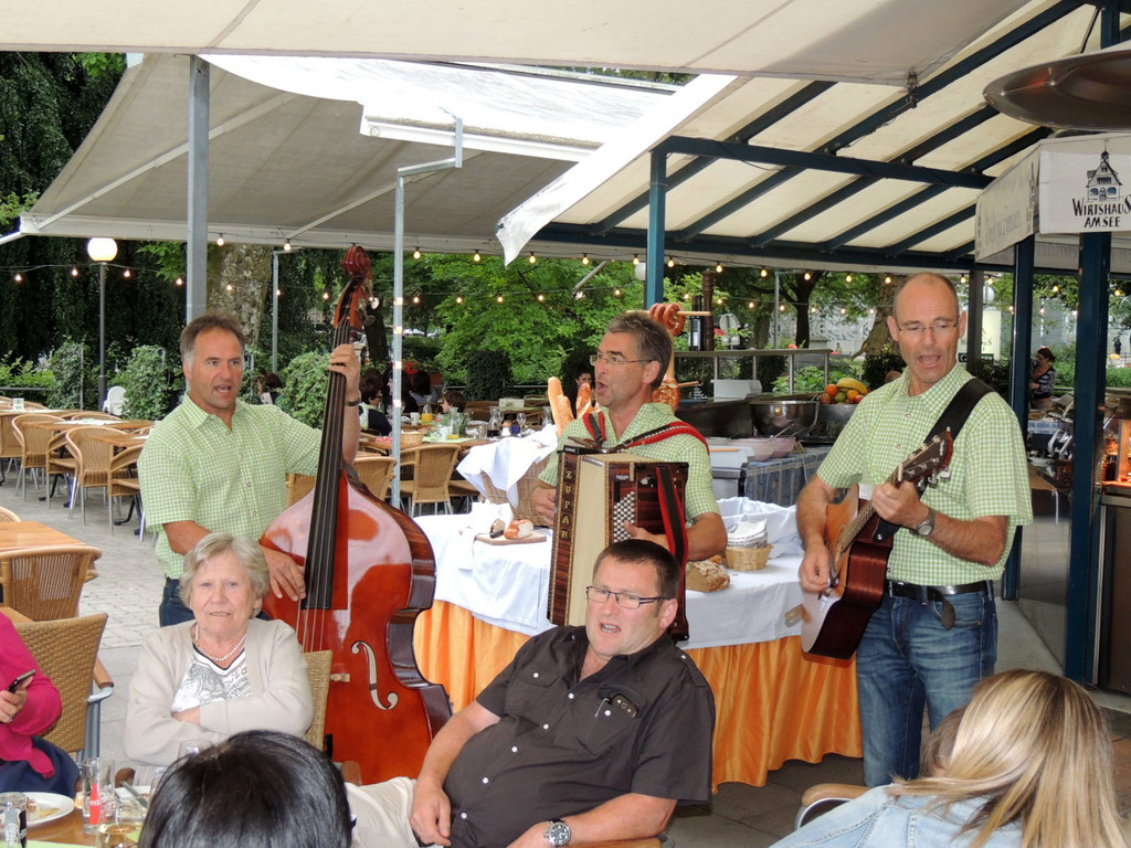 DSCN0207_JPG-1372981469