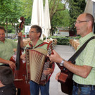 DSCN0209_JPG-1372981472