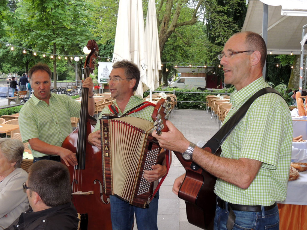 DSCN0209_JPG-1372981472