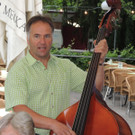 DSCN0212_JPG-1372981484