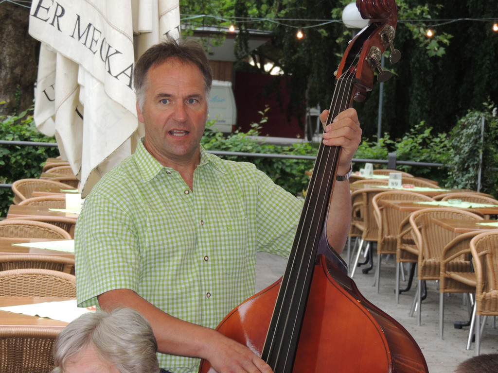 DSCN0212_JPG-1372981484