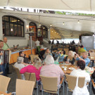 DSCN0210_JPG-1372981476