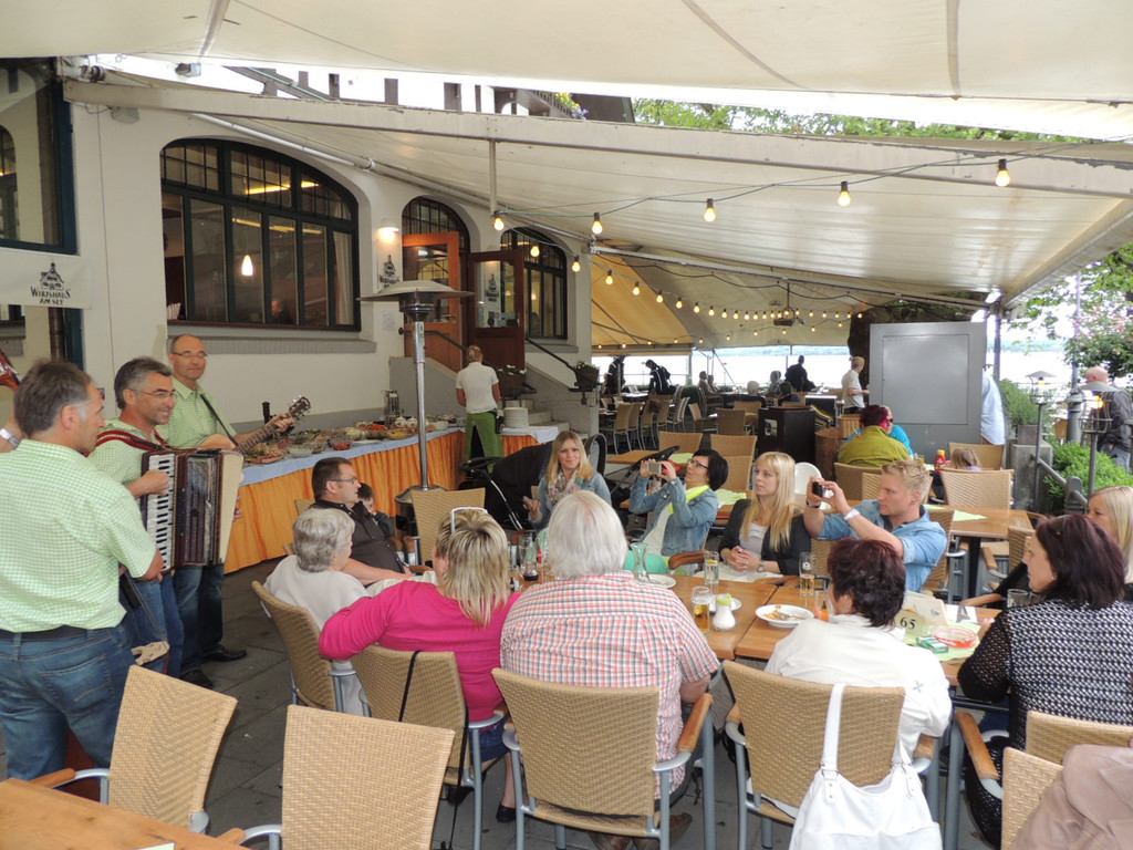 DSCN0210_JPG-1372981476