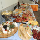 DSCN0211_JPG-1372981480