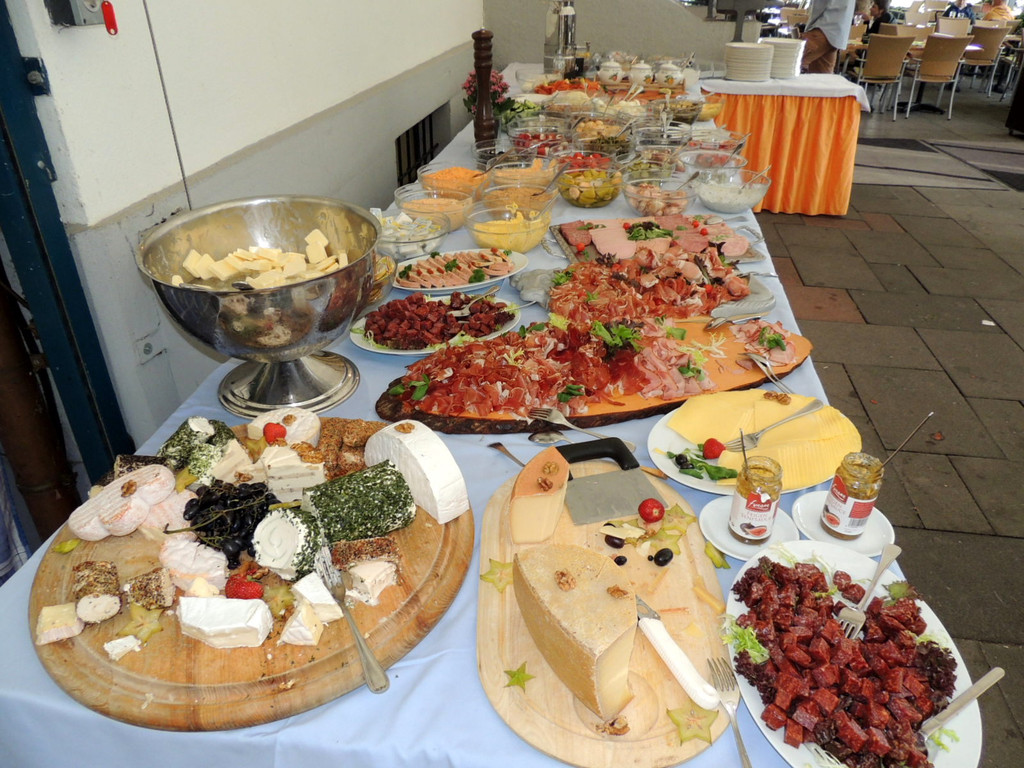 DSCN0211_JPG-1372981480