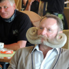 DSCN0233_JPG-1372981523