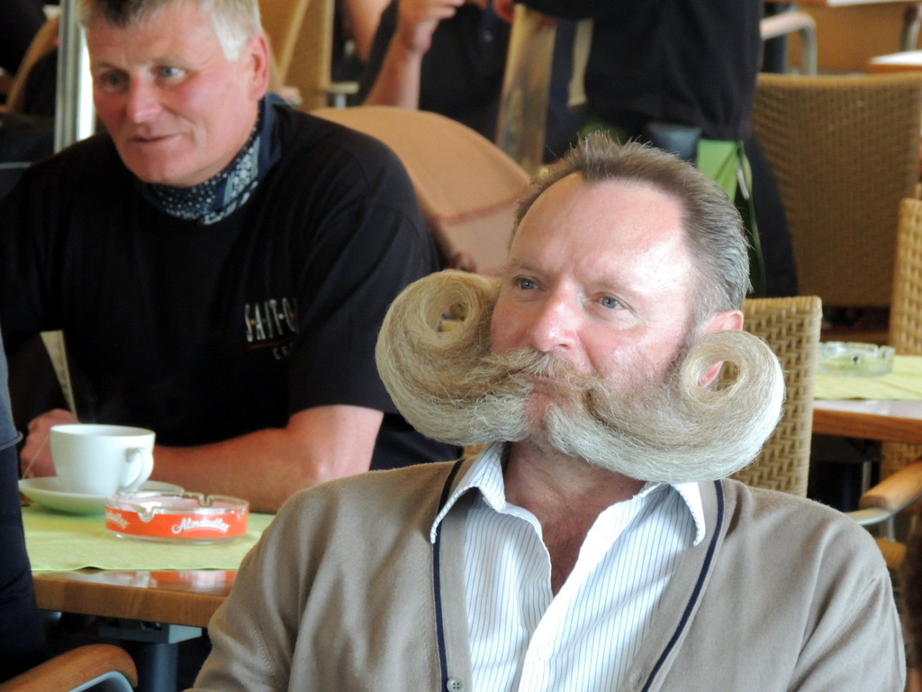 DSCN0233_JPG-1372981523