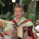 DSCN0213_JPG-1372981489