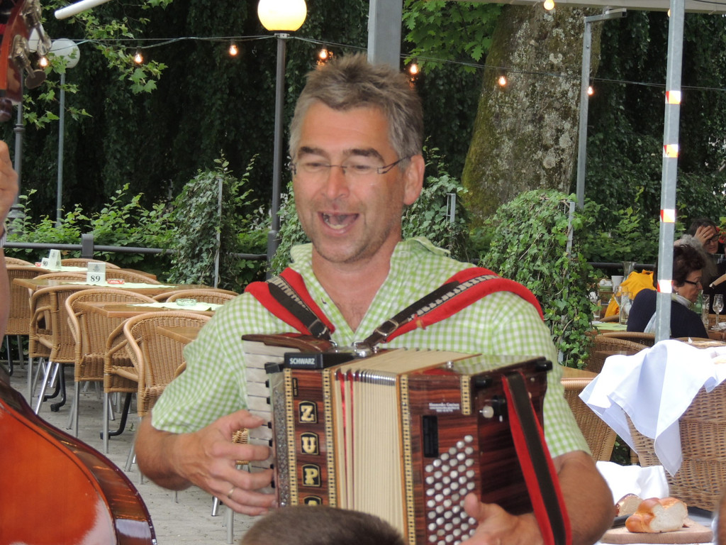 DSCN0213_JPG-1372981489