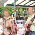 DSCN0216_JPG-1372981502