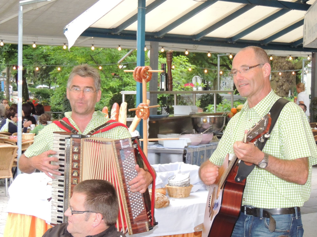 DSCN0216_JPG-1372981502