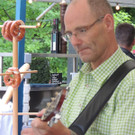 DSCN0219_JPG-1372981507