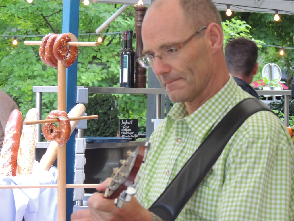 DSCN0219_JPG-1372981507