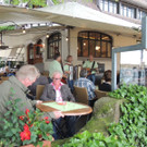 DSCN0227_JPG-1372981511