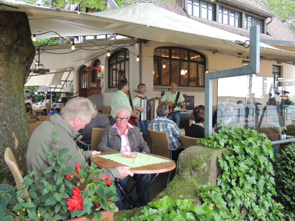 DSCN0227_JPG-1372981511