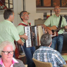 DSCN0228_JPG-1372981515