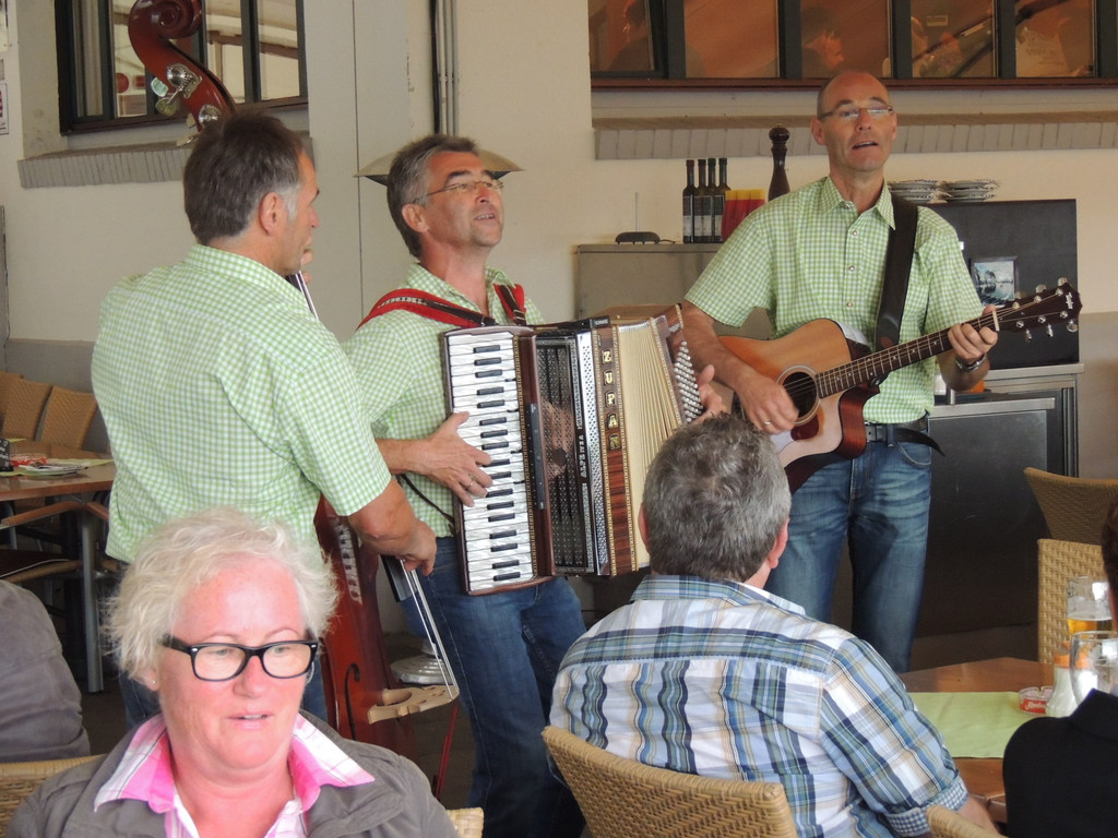 DSCN0228_JPG-1372981515