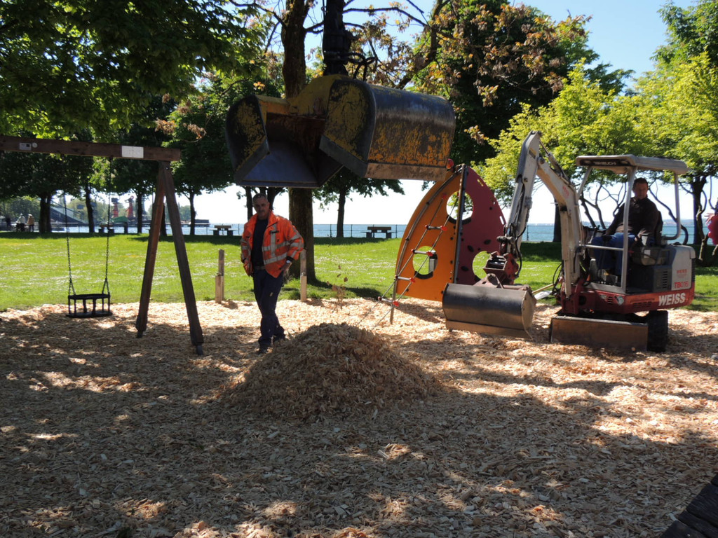 DSCN3117_JPG-1372983059