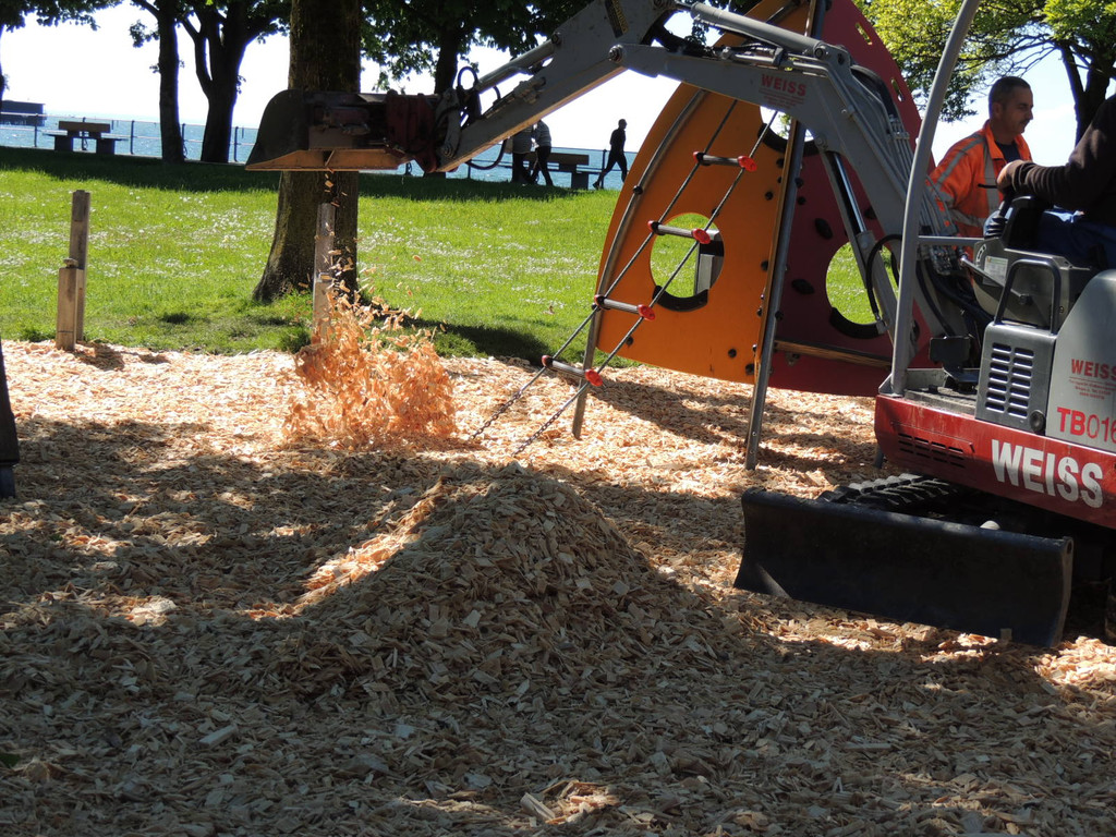 DSCN3120_JPG-1372983067