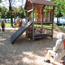 DSCN3098_JPG-1372983035