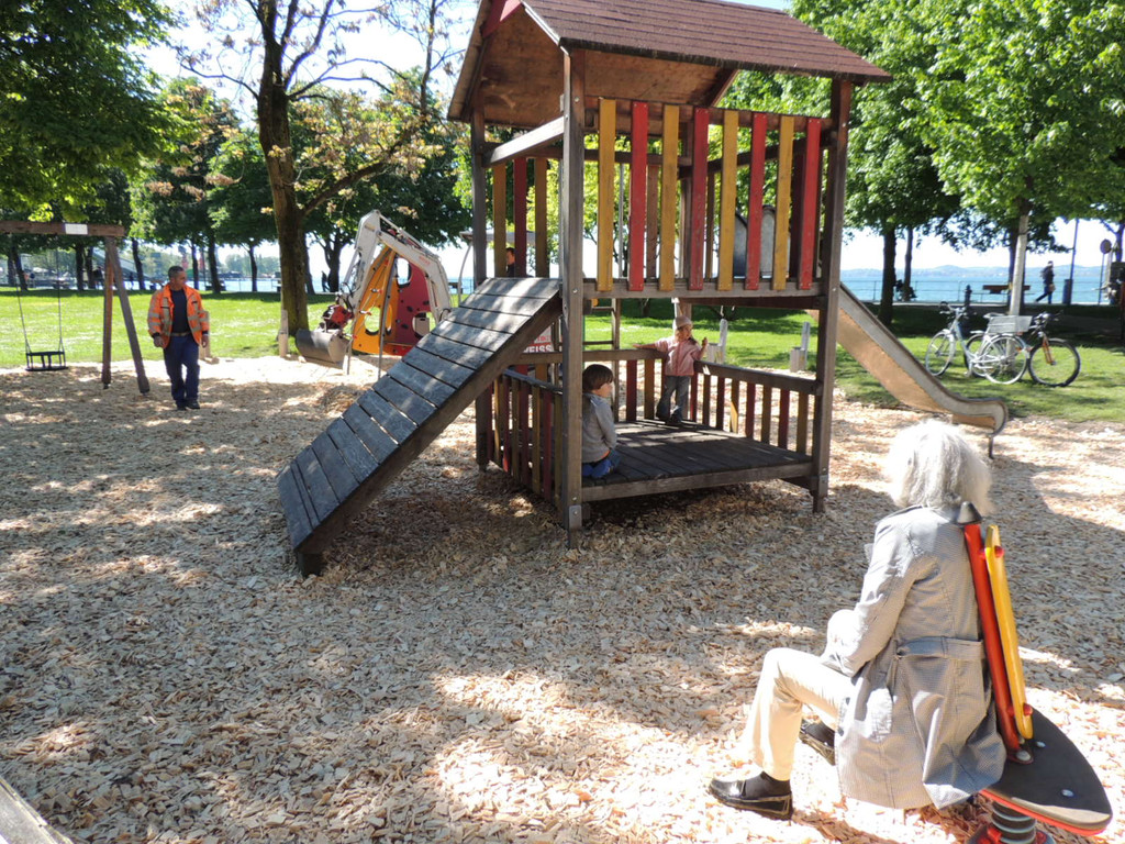 DSCN3098_JPG-1372983035