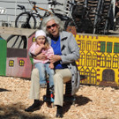 DSCN3109_JPG-1372983055