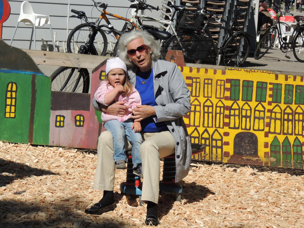 DSCN3109_JPG-1372983055