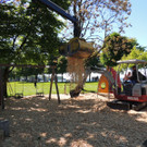 DSCN3123_JPG-1372983071