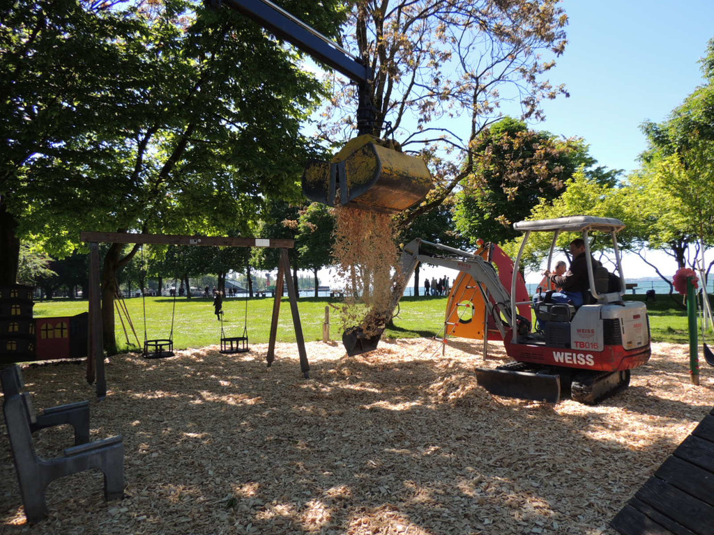 DSCN3123_JPG-1372983071