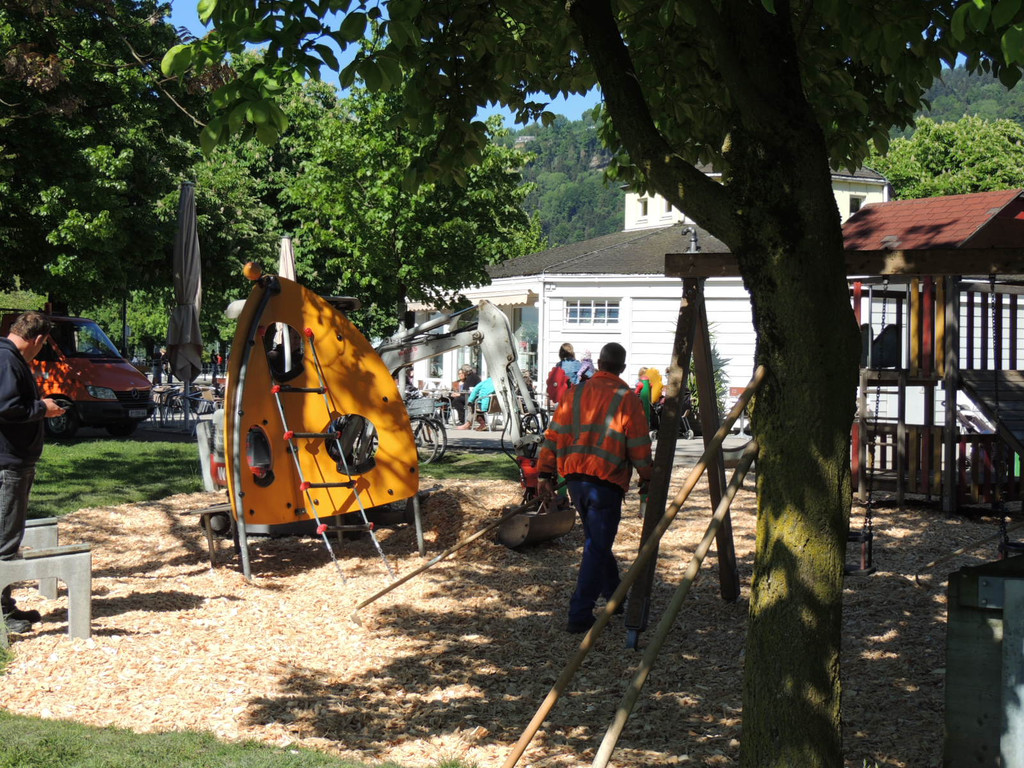 DSCN3087_JPG-1372983016