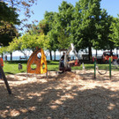 DSCN3090_JPG-1372983020