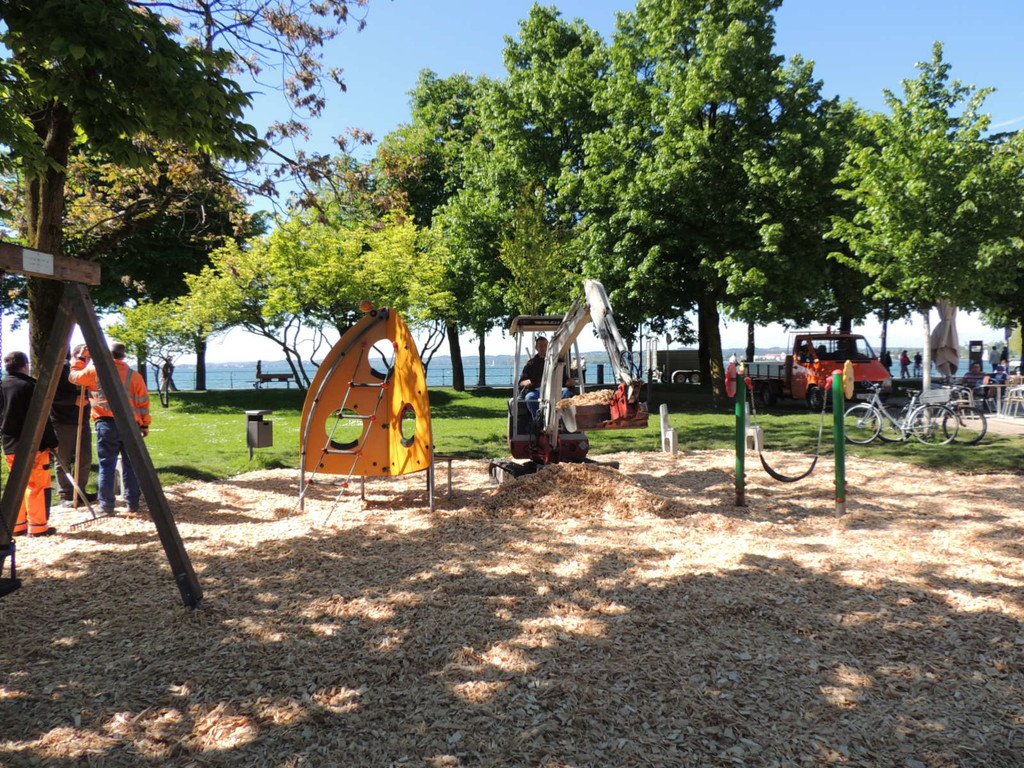 DSCN3090_JPG-1372983020