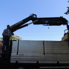 DSCN3091_JPG-1372983024