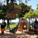 DSCN3093_JPG-1372983028