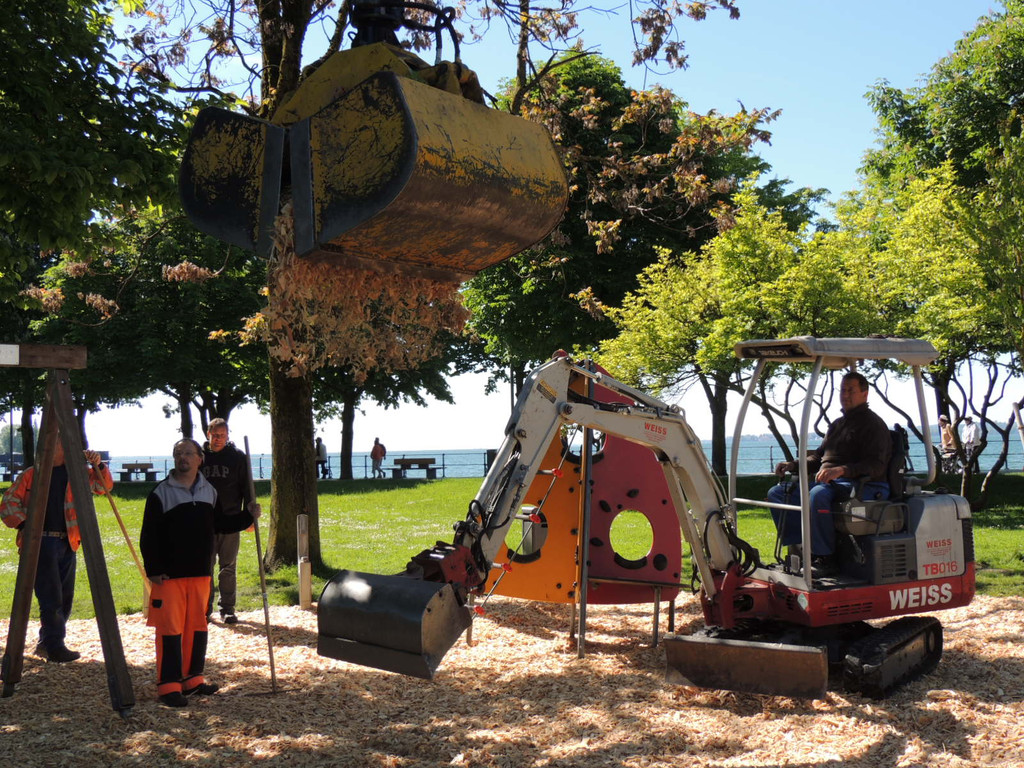 DSCN3093_JPG-1372983028