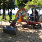 DSCN3095_JPG-1372983032