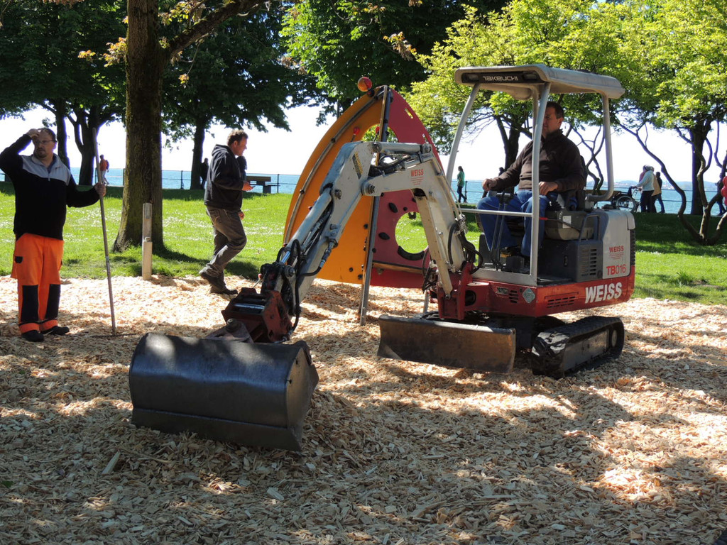 DSCN3095_JPG-1372983032