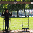 DSCN3118_JPG-1372983063