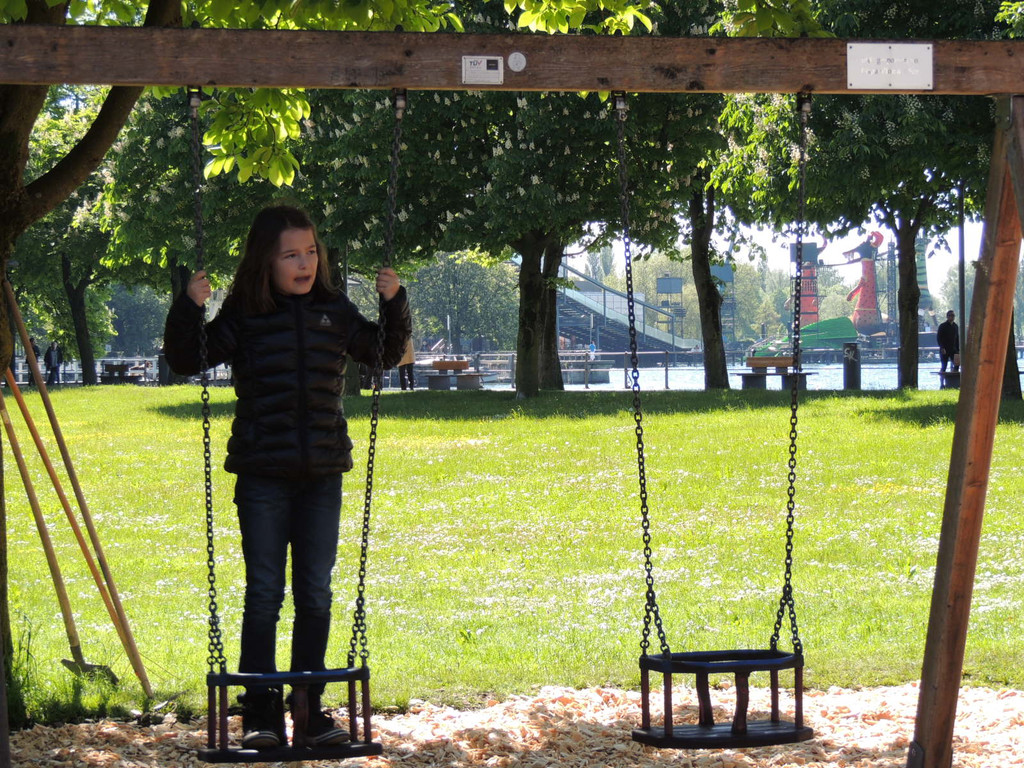 DSCN3118_JPG-1372983063